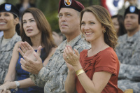 Армейские жены / Army Wives (сериал 2007 - ) ST8ZHZGq