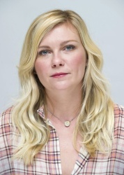 Kirsten Dunst - Bachelorette press conference portraits by Vera Anderson (Los Angeles, August 23, 2012) - 16xHQ T3CbiCZF