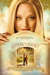 Amanda Seyfried - постеры и промо стиль к фильму "Letters to Juliet (Письма к Джульетте)", 2010 (9xHQ) TrmFLVgK