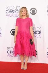 Kristen Bell - The 41st Annual People's Choice Awards in LA - January 7, 2015 - 262xHQ WOwkV7Z9