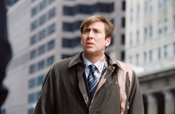 Michael Caine, Nicolas Cage - Постеры и промо стиль к фильму "The Weather Man (Синоптик)", 2005 (34хHQ) Wr4aIoIy