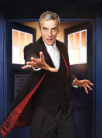 Доктор Кто / Doctor Who (сериал 2005-2014)  X7I1xGsn