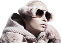 Наташа Поли (Natasha Poly) Vogue China Collections Fall-Winter 11.12 by Willy Vanderperre (5xHQ) XzOzY6o4