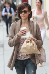 Jessica Alba - shopping in Beverly Hills (2010.02.19) - 18xHQ ZBtAkuYv
