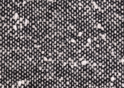 Datacraft Sozaijiten - 002 Paper Cloth Wood Textures (200хHQ) ZOhsjUcP