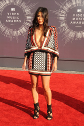 Kim Kardashian - 2014 MTV Video Music Awards in Los Angeles, August 24, 2014 - 90xHQ ZRBrjiO7
