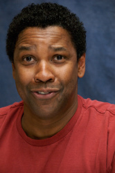 Denzel Washington - The Great Debaters press conference portraits by Vera Anderson (Los Angeles, December 4, 2007) - 6xHQ A5fMc7Jp