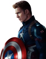 Капитан Америка 3 / Первый мститель 3: Гражданская война / Captain America: Civil War 3 (Эванс, Олсен, Йоханссон, Дауни мл., 2016) DXiFenuo