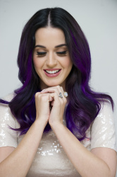Katy Perry - Part of Me press conference portraits by Magnus Sundholm (Beverly Hills, June 22, 2012) - 12xHQ E9TlOHPI