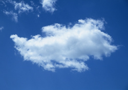 Datacraft Sozaijiten - 005 Sky and Clouds (200xHQ) ERK0j7pU