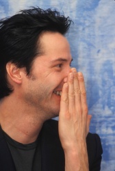 Keanu Reeves - Vera Anderson portraits for The Matrix Revolutions (Beverly Hills, October 26,2003) - 19xHQ FCRcJS17