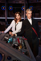Доктор Кто / Doctor Who (сериал 2005-2014)  FINR4LkP