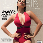 the4um.com.mx | Maite Perroni Open Octubre 2016