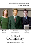 Крутая компания / In Good Company (Скарлетт Йоханссон, 2004) H8H5LXEc