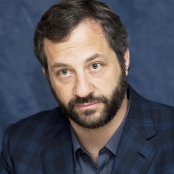 Judd Apatow - "Funny People" press conference portraits by Armando Gallo (Los Angeles, July 18, 2009) - 9xHQ HodStl0T