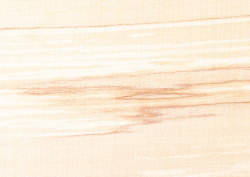 Datacraft Sozaijiten - 002 Paper Cloth Wood Textures (200хHQ) IXL7IOCE