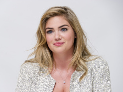 Kate Upton - The Other Woman press conference portraits by Magnus Sundholm (Beverly Hills, April 10, 2014) - 28xHQ JD64efCH