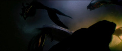 Johnny Depp, Penélope Cruz, Geoffrey Rush, Ian McShane, Astrid Berges-Frisbey - Промо + стиль и постеры к фильму "Pirates of the Caribbean 4: On Stranger Tides (Пираты Карибского моря: На странных берегах )", 2011 (99xHQ) LJoM20K4