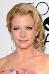 Melissa Joan Hart - Melissa Joan Hart - 40th Annual People's Choice Awards at Nokia Theatre L.A. Live in Los Angeles, CA - January 8. 2014 - 76xHQ LNkKNnck