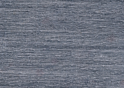 Datacraft Sozaijiten - 002 Paper Cloth Wood Textures (200хHQ) LiNFKBtA