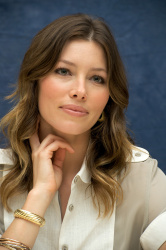 Jessica Biel - Easy Virtue press conference portraits by Vera Anderson (Beverly Hills, May 20,2009) - 25xHQ NPXVtrNM