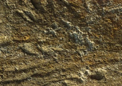 Datacraft Sozaijiten - 001 Stone Textures (200хHQ) NiqpzOmF