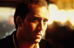 Nicolas Cage - Nicolas Cage, Elisabeth Shue, Julian Sands - постеры и промо стиль к фильму "Leaving Las Vegas (Покидая Лас-Вегас)", 1995 (21xHQ) REGsqFmv