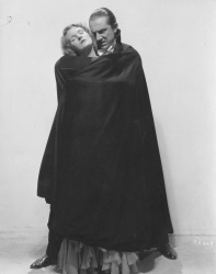 Промо стиль и постеры к фильму "Dracula (Дракула)", 1931 (33хHQ) RHVtmxad