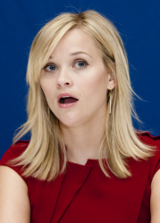 Reese Witherspoon - "Water for Elephants" press conference portraits by Armando Gallo (Los Angeles, April 2, 2011) - 17xHQ SfZwzNoy
