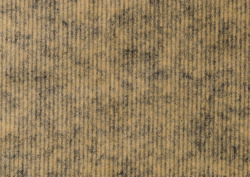 Datacraft Sozaijiten - 002 Paper Cloth Wood Textures (200хHQ) TvQgiiVn