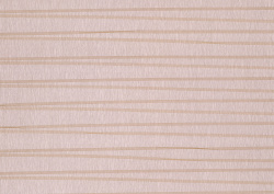 Datacraft Sozaijiten - 002 Paper Cloth Wood Textures (200хHQ) UPGmr3Iz