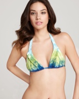 Мишель Вэвер (Michelle Vawer) Bloomingdales Swimwear - 119xHQ UcJXUo5n