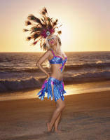 Кристина Агилера (Christina Aguilera) Pepsi Photoshoot (33xHQ) UnwKPm1n