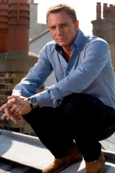 Daniel Craig - Unkown Photoshoot - 5xHQ VWzp0lH1