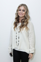 Кармен Электра (Carmen Electra) attends the Beauty Undercover Presents Beauty Bazaar To Benefit - 4xHQ WIX7EiaV