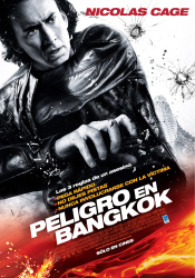 Nicolas Cage - Nicolas Cage - промо стиль и постеры к фильму "Bangkok Dangerous (Опасный Бангкок)", 2008 (37хHQ) WeaZwb3a