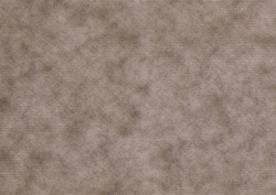 Datacraft Sozaijiten - 002 Paper Cloth Wood Textures (200хHQ) WiqjKgPt