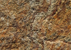 Datacraft Sozaijiten - 001 Stone Textures (200хHQ) XNM0sHFO