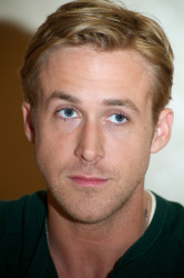 Ryan Gosling - Ryan Gosling - Drive press conference portraits by Vera Anderson (Los Angeles, September 26, 2011) - 10xHQ YDeuqQgy