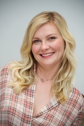 Kirsten Dunst - Bachelorette press conference portraits by Vera Anderson (Los Angeles, August 23, 2012) - 16xHQ YVCGGdci