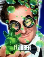 Флаббер / Flubber (Робин Уильямс, 1997)  Z0oPCTgl