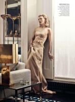 Кейт Бланшетт (Cate Blanchett) Vogue US (January 2014) - 8xHQ ZsaPH93m